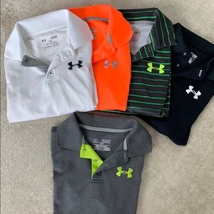 🛑 🛑🛑SOLD 🛑🛑🛑